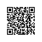 1206Y1K08P20BAT QRCode