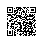 1206Y1K08P20CQT QRCode