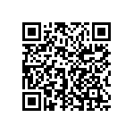 1206Y1K08P20DAT QRCode