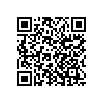 1206Y1K08P20DFR QRCode