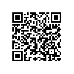 1206Y1K09P10BQT QRCode