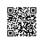 1206Y1K0P700BQT QRCode