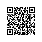 1206Y1K20121KCT QRCode