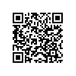 1206Y1K20152JXR QRCode