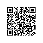 1206Y1K20180JCR QRCode