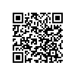 1206Y1K20181JXR QRCode