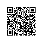 1206Y1K20221JCT QRCode