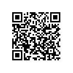 1206Y1K20271KXT QRCode