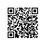 1206Y1K20330FCT QRCode