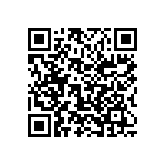 1206Y1K20390GCT QRCode