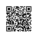 1206Y1K20391JXT QRCode