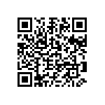 1206Y1K20391MXT QRCode