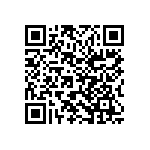 1206Y1K20470GCR QRCode