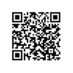 1206Y1K20472MXT QRCode