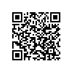 1206Y1K20562KXT QRCode