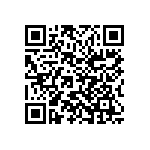 1206Y1K20680GCR QRCode