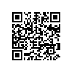 1206Y1K20822MXT QRCode