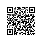 1206Y1K24P70CCR QRCode