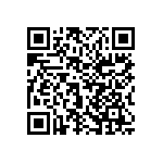 1206Y1K24P70DCT QRCode