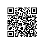 1206Y1K25P60CCR QRCode