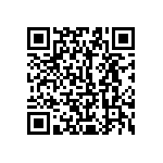 1206Y1K50101JCT QRCode