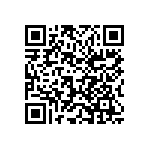 1206Y1K50101JXT QRCode