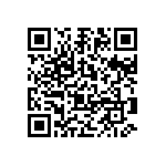 1206Y1K50122MXR QRCode