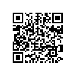 1206Y1K50151JXT QRCode