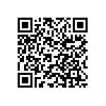 1206Y1K50181JXR QRCode