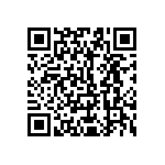 1206Y1K50181KXR QRCode