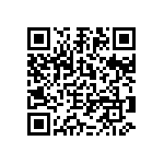 1206Y1K50271JXT QRCode