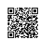 1206Y1K50272KXR QRCode