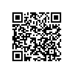 1206Y1K50272KXT QRCode