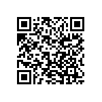 1206Y1K50332MXT QRCode