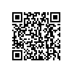 1206Y1K50470JCT QRCode