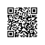 1206Y1K50562JXT QRCode