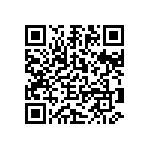 1206Y1K50562KXT QRCode