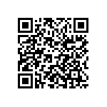 1206Y1K50681MXR QRCode