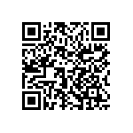 1206Y1K52P70DCT QRCode