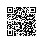 1206Y1K53P90CCT QRCode