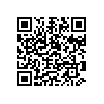 1206Y2000100JAT QRCode