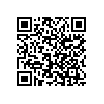 1206Y2000100KAT QRCode