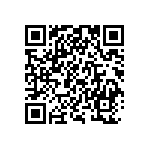 1206Y2000101GCT QRCode