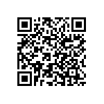 1206Y2000101KER QRCode