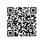 1206Y2000101KXT QRCode