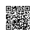 1206Y2000102FAT QRCode