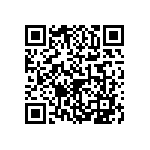 1206Y2000102GFT QRCode