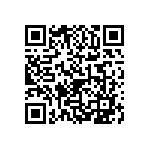 1206Y2000102GQT QRCode