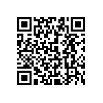 1206Y2000102JAT QRCode