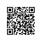 1206Y2000102JFT QRCode